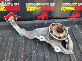 Кулак поворотный правый Mercedes-Benz S-Class 2017