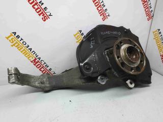 Кулак поворотный правый Mercedes-Benz S-Class 2017