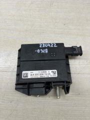 Минусовой провод аккумулятора Mercedes-Benz S-Class 2016 контрактная Минусовой провод аккумулятора Mercedes-Benz S-Class 2016