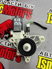 Моторчик стеклоподъемника задний левый Mercedes-Benz S-Class 2016