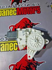 Моторчик стеклоподъемника задний левый Mercedes-Benz S-Class 2016