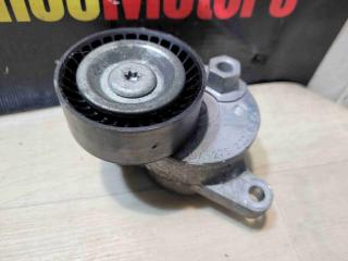 Фото запчасти натяжитель Mercedes-Benz S-Class 2016 контрактная запчасть Запчасть натяжитель Mercedes-Benz S-Class 2016