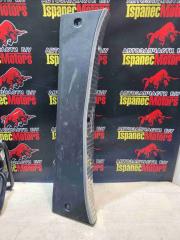 Обшивка крышки багажника Mercedes-Benz S-Class 2017