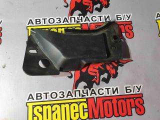 Пластик моторного отсека Mercedes-Benz S-Class 2017 контрактная Пластик моторного отсека Mercedes-Benz S-Class 2017