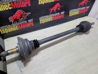 Полуось задняя (приводной вал Mercedes-Benz S-Class 2016