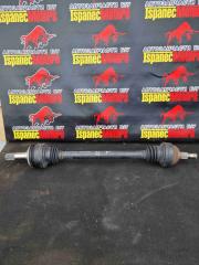 Полуось задняя (приводной вал Mercedes-Benz S-Class 2016