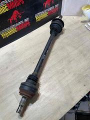 Полуось задняя (приводной вал Mercedes-Benz S-Class 2016