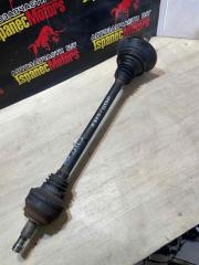 Полуось задняя (приводной вал Mercedes-Benz S-Class 2016