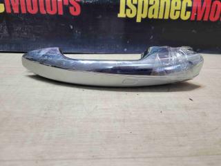 Ручка наружная передняя левая Mercedes-Benz S-Class 2017