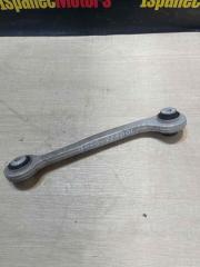 Рычаг задний Mercedes-Benz S-Class 2017