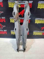 Рычаг задний Mercedes-Benz S-Class 2013