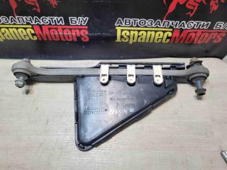 Рычаг задний Mercedes-Benz S-Class 2013