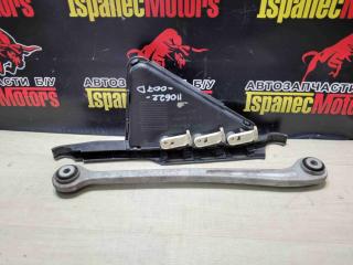 Рычаг задний Mercedes-Benz S-Class 2014