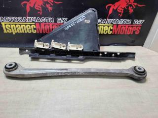 Рычаг задний Mercedes-Benz S-Class 2018