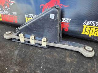 Рычаг задний Mercedes-Benz S-Class 2018