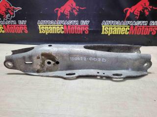 Рычаг задний Mercedes-Benz S-Class 2016