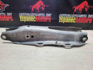 Рычаг задний Mercedes-Benz S-Class 2016