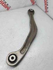 Рычаг задний Mercedes-Benz S-Class 2017