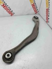 Рычаг задний Mercedes-Benz S-Class 2017