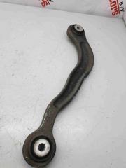 Рычаг задний Mercedes-Benz S-Class 2017