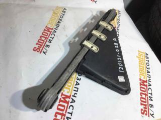 Рычаг задний Mercedes-Benz S-Class 2017