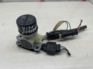 Форсунка Adblue Mercedes-Benz S-Class 2016 контрактная Форсунка Adblue Mercedes-Benz S-Class 2016