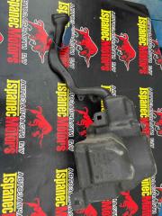 Бачок омывателя Mercedes-Benz GLA 2018 контрактная Бачок омывателя Mercedes-Benz GLA 2018