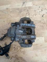 Суппорт задний правый Mercedes-Benz GL 2008