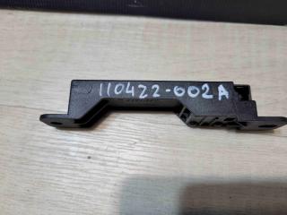 Антенна GLS 2017 X166