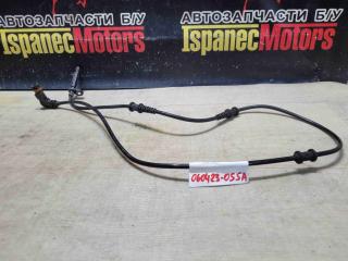 Датчик ABS Mercedes-Benz GLS 2017