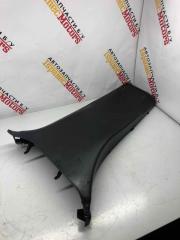 Обшивка стойки центральной левой Mercedes-Benz GLS 2018