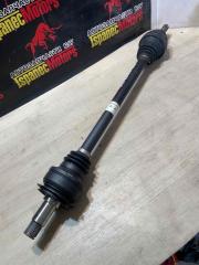 Полуось задняя (приводной вал Mercedes-Benz GLS 2018