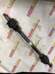 Полуось задняя (приводной вал Mercedes-Benz GLS 2016