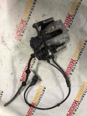 Суппорт задний правый Mercedes-Benz GLS 2016