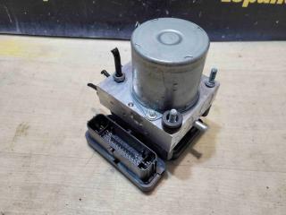 Блок ABS Mercedes-Benz GLB 2020