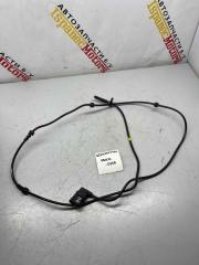 Датчик ABS Mercedes-Benz GLC 2017