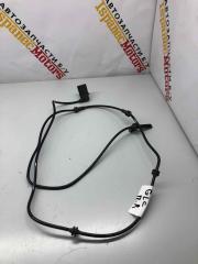 Датчик ABS Mercedes-Benz GLC 2017