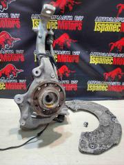 Кулак поворотный правый Mercedes-Benz GLC 2018