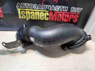 Фото запчасти патрубок (трубопровод Mercedes-Benz GLC 2016 контрактная запчасть Запчасть патрубок (трубопровод Mercedes-Benz GLC 2016