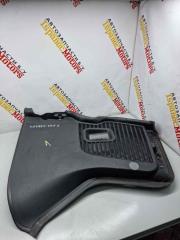 Пластик моторного отсека Mercedes-Benz GLC 2017 контрактная Пластик моторного отсека Mercedes-Benz GLC 2017