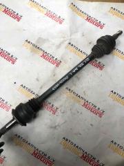 Полуось задняя (приводной вал Mercedes-Benz GLC 2017