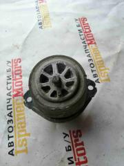 Подушка крепления двигателя Volkswagen Touareg 2007