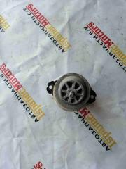 Подушка крепления двигателя Volkswagen Touareg 2009