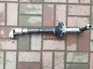 Рулевой карданчик Mercedes-Benz GLC 2015