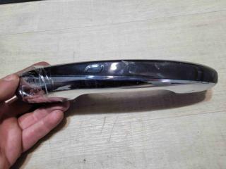 Ручка наружная передняя левая Mercedes-Benz GLC 2017