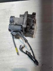 Суппорт задний правый Mercedes-Benz GLC 2018