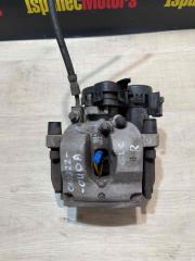 Суппорт задний правый Mercedes-Benz GLC 2017