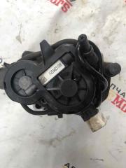 Суппорт задний правый Mercedes-Benz GLC 2017