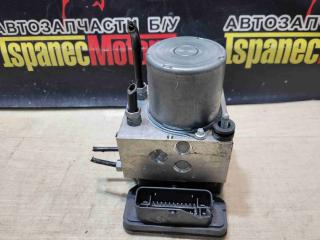 Блок ABS Jaguar XJ 2018 контрактная Блок ABS Jaguar XJ 2018