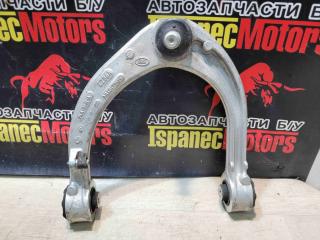 Рычаг передний левый Land Rover Range Rover Sport 2018